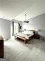 401 10th Street - Photo 18