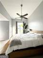 401 10th Street - Photo 19