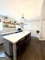 401 10th Street - Photo 2