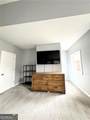 401 10th Street - Photo 20