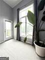 401 10th Street - Photo 21