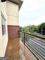 401 10th Street - Photo 22