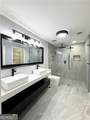 401 10th Street - Photo 23