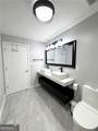 401 10th Street - Photo 24