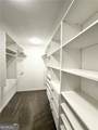 401 10th Street - Photo 25