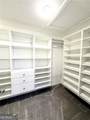 401 10th Street - Photo 26