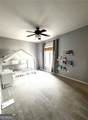 401 10th Street - Photo 27