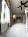 401 10th Street - Photo 28