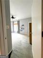 401 10th Street - Photo 29