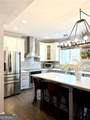 401 10th Street - Photo 3
