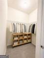 401 10th Street - Photo 30