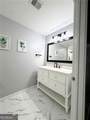 401 10th Street - Photo 31