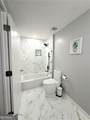 401 10th Street - Photo 32