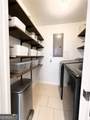 401 10th Street - Photo 33