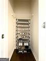 401 10th Street - Photo 34