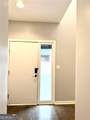 401 10th Street - Photo 35