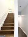 401 10th Street - Photo 36