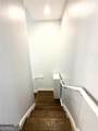 401 10th Street - Photo 37