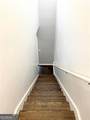 401 10th Street - Photo 38