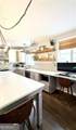 401 10th Street - Photo 4