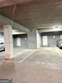 401 10th Street - Photo 40