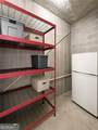 401 10th Street - Photo 41