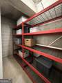 401 10th Street - Photo 42