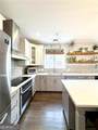 401 10th Street - Photo 5
