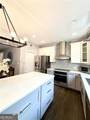 401 10th Street - Photo 6