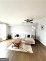 401 10th Street - Photo 7