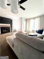 401 10th Street - Photo 8