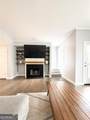 401 10th Street - Photo 9