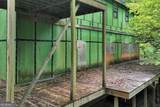 455 Carr Road - Photo 10