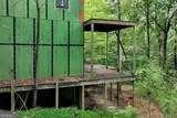 455 Carr Road - Photo 11