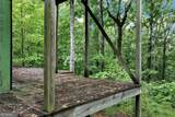 455 Carr Road - Photo 13