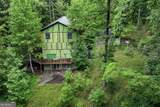 455 Carr Road - Photo 15