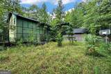 455 Carr Road - Photo 17