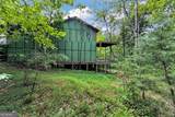 455 Carr Road - Photo 18