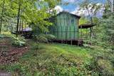 455 Carr Road - Photo 19