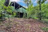 455 Carr Road - Photo 20