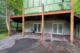 455 Carr Road - Photo 21