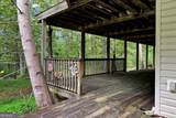 455 Carr Road - Photo 22