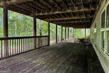 455 Carr Road - Photo 23