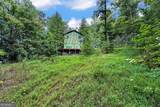 455 Carr Road - Photo 24