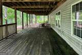 455 Carr Road - Photo 25
