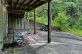 455 Carr Road - Photo 26