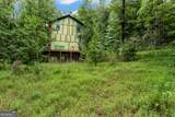 455 Carr Road - Photo 27