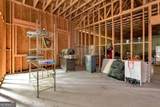 455 Carr Road - Photo 29