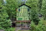 455 Carr Road - Photo 3
