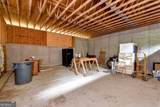 455 Carr Road - Photo 30